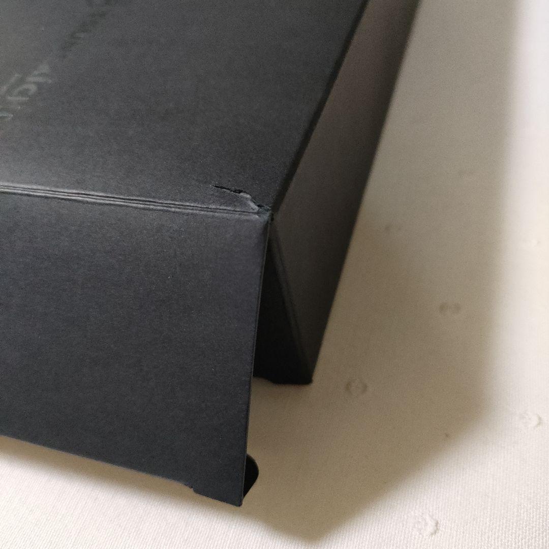 【箱屋常吉　相撲折】明治元年　大阪江戸堀創業