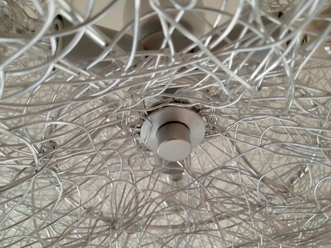 Francfranc★ペンダントライト