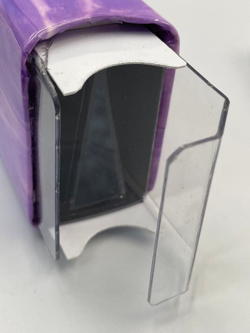 ヴィヴァン　万華鏡