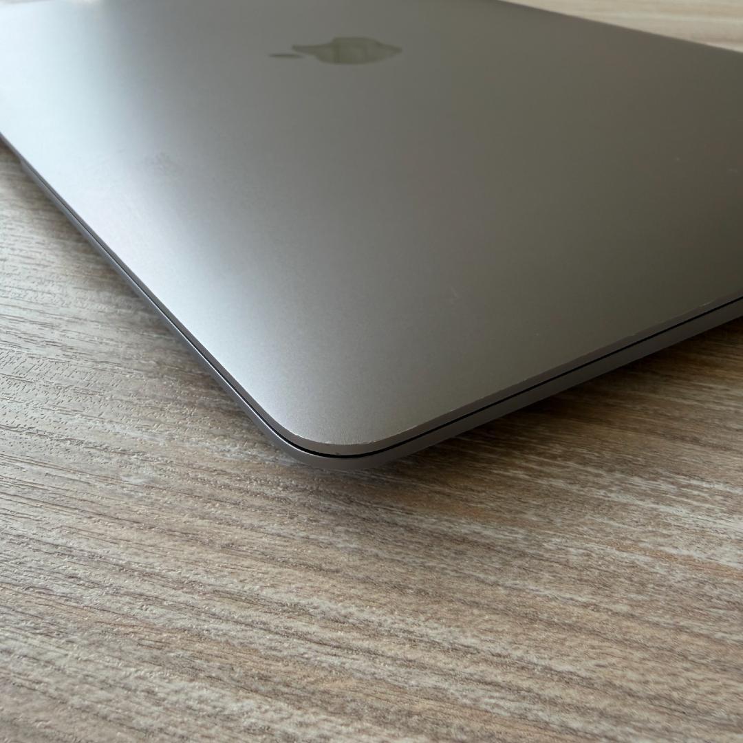 シンさん専用 最安値 M1 MacBook Air メモリ増設 本体