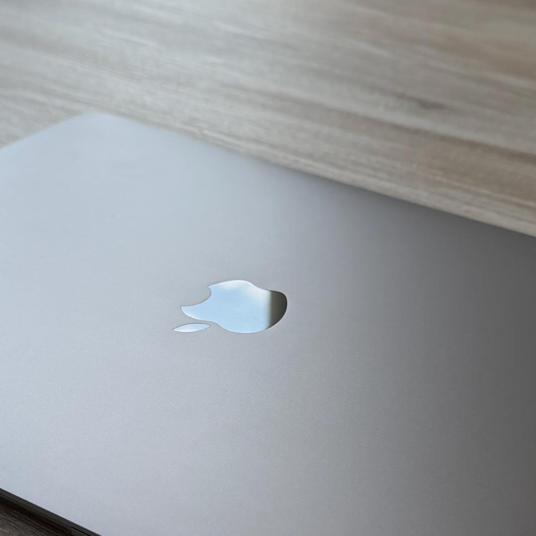 シンさん専用 最安値 M1 MacBook Air メモリ増設 本体