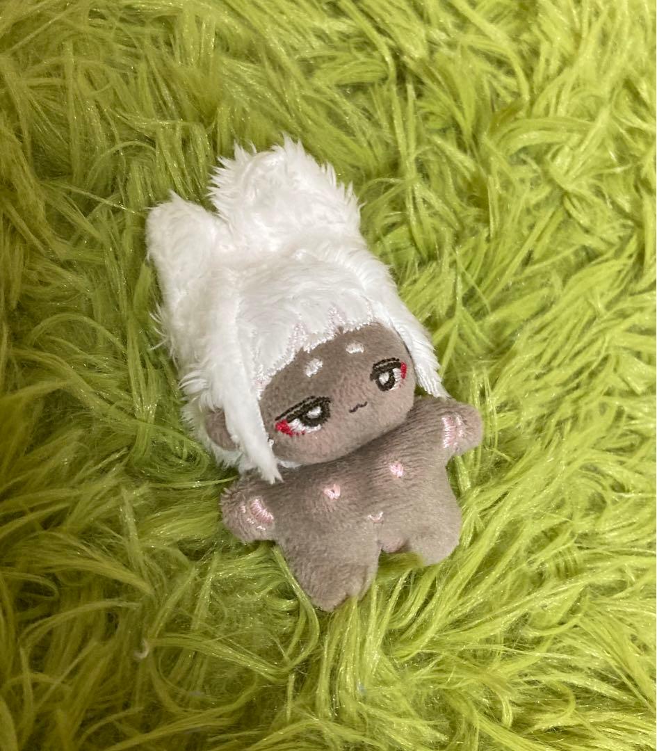 セミオーダー・△