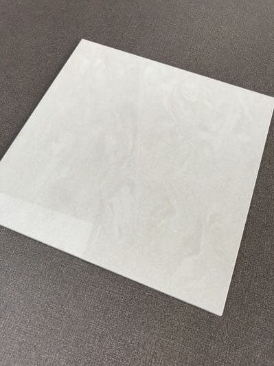 30cm正方形  8枚セット