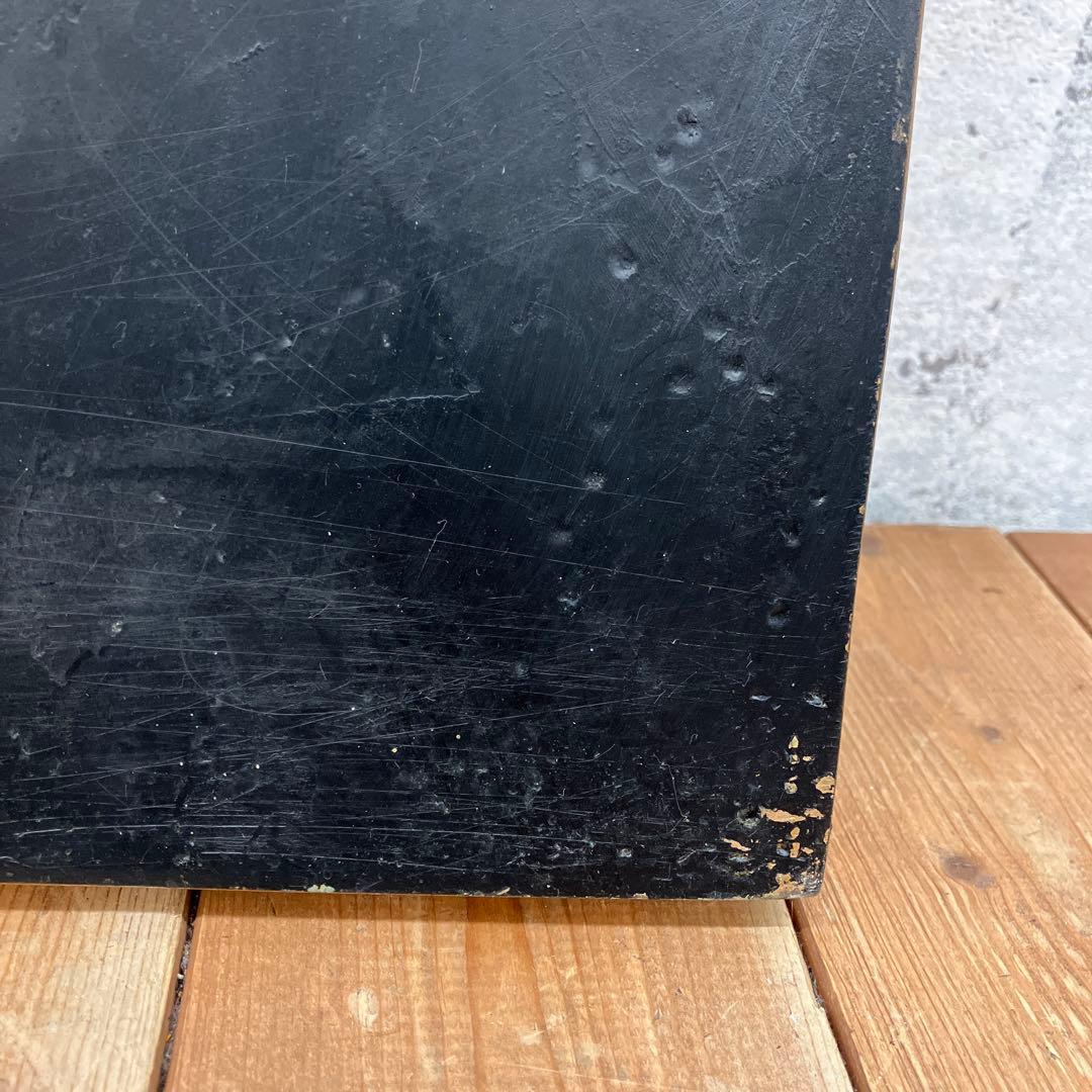 アンティーク パリの街並み 風景画 立体画 絵画 アート 美術 芸術 額縁 額装