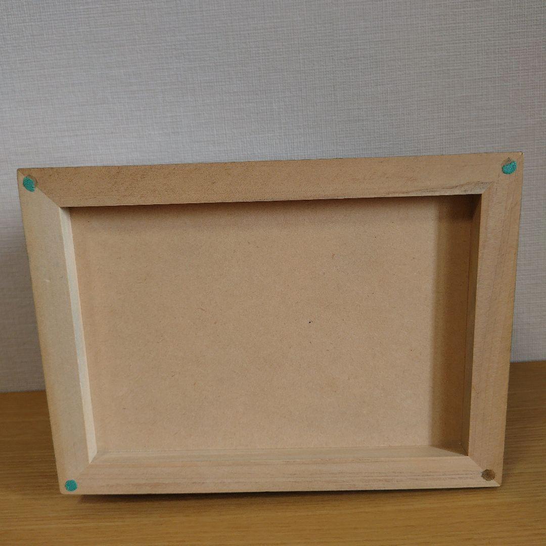 ジュエリーボックス