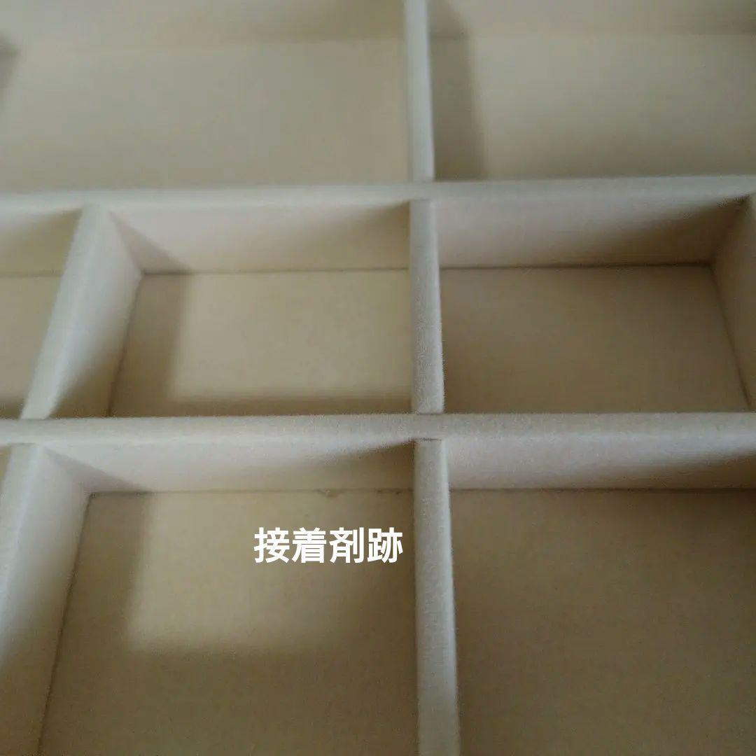 ジュエリーボックス