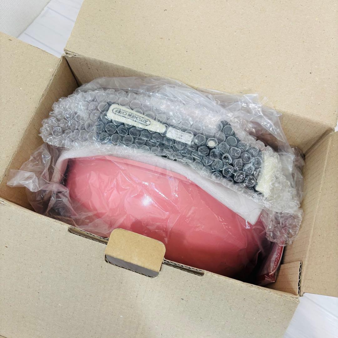 【未使用品】IRIS OHYAMA セラミッククイックパン 9点セット