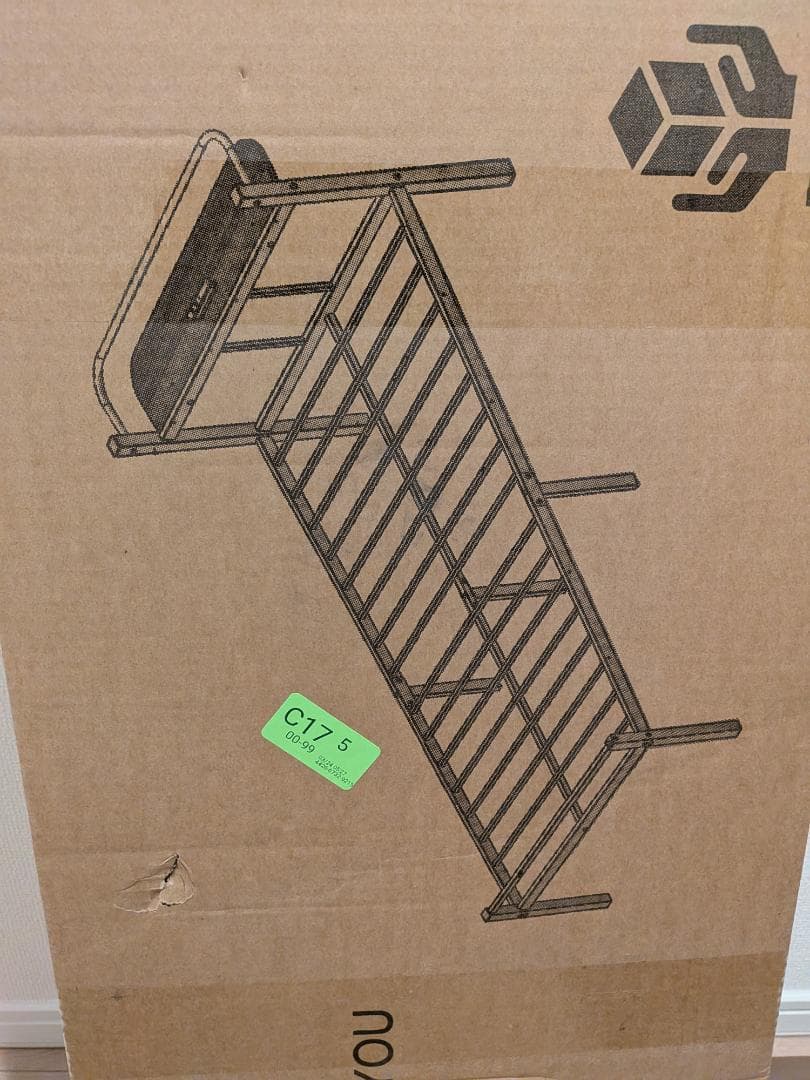 ベッドフレーム シングル ベッド 2口コンセント USB 耐荷重300kg