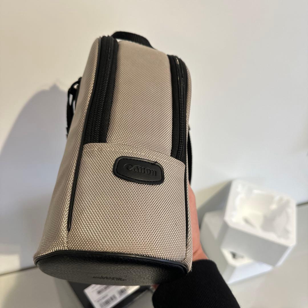 レンズ(ズーム) Canon EF 70-200mm f/2.8L IS II USM