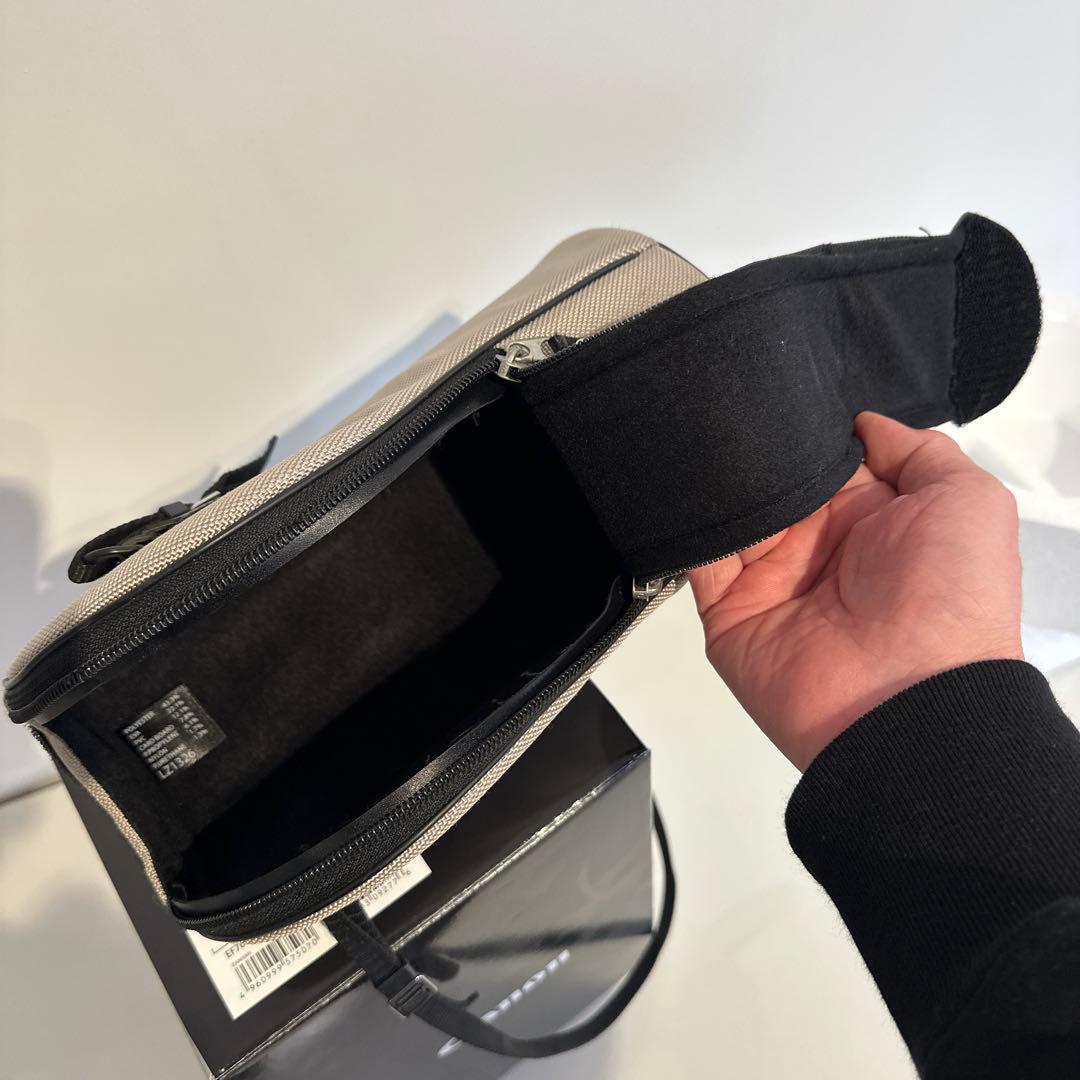 レンズ(ズーム) Canon EF 70-200mm f/2.8L IS II USM