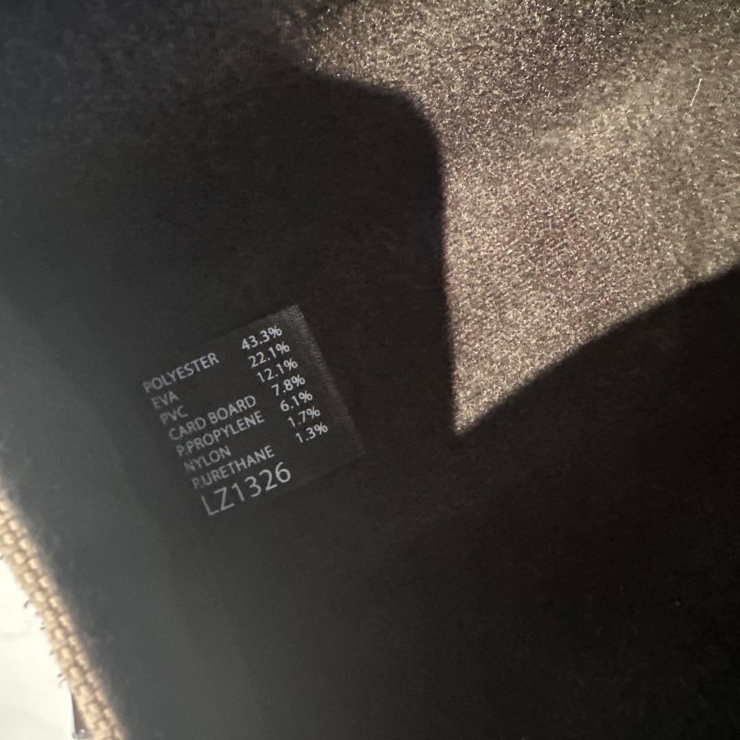 レンズ(ズーム) Canon EF 70-200mm f/2.8L IS II USM