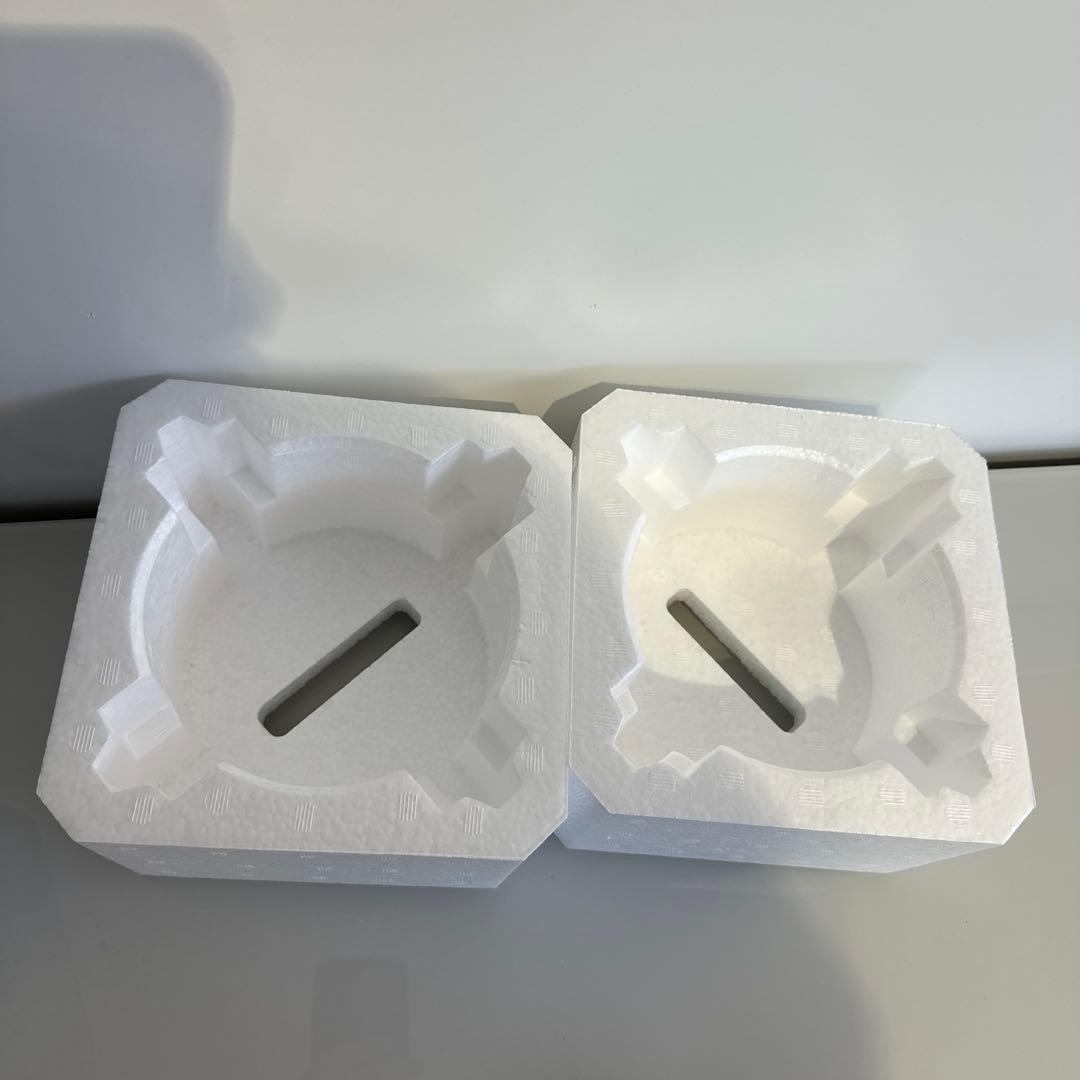 レンズ(ズーム) Canon EF 70-200mm f/2.8L IS II USM