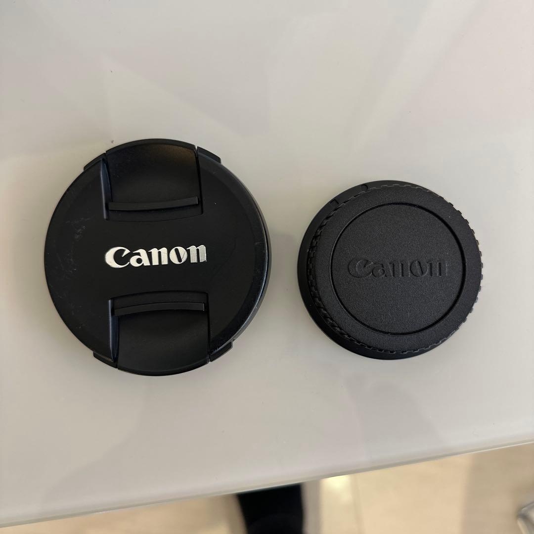 レンズ(ズーム) Canon EF 70-200mm f/2.8L IS II USM