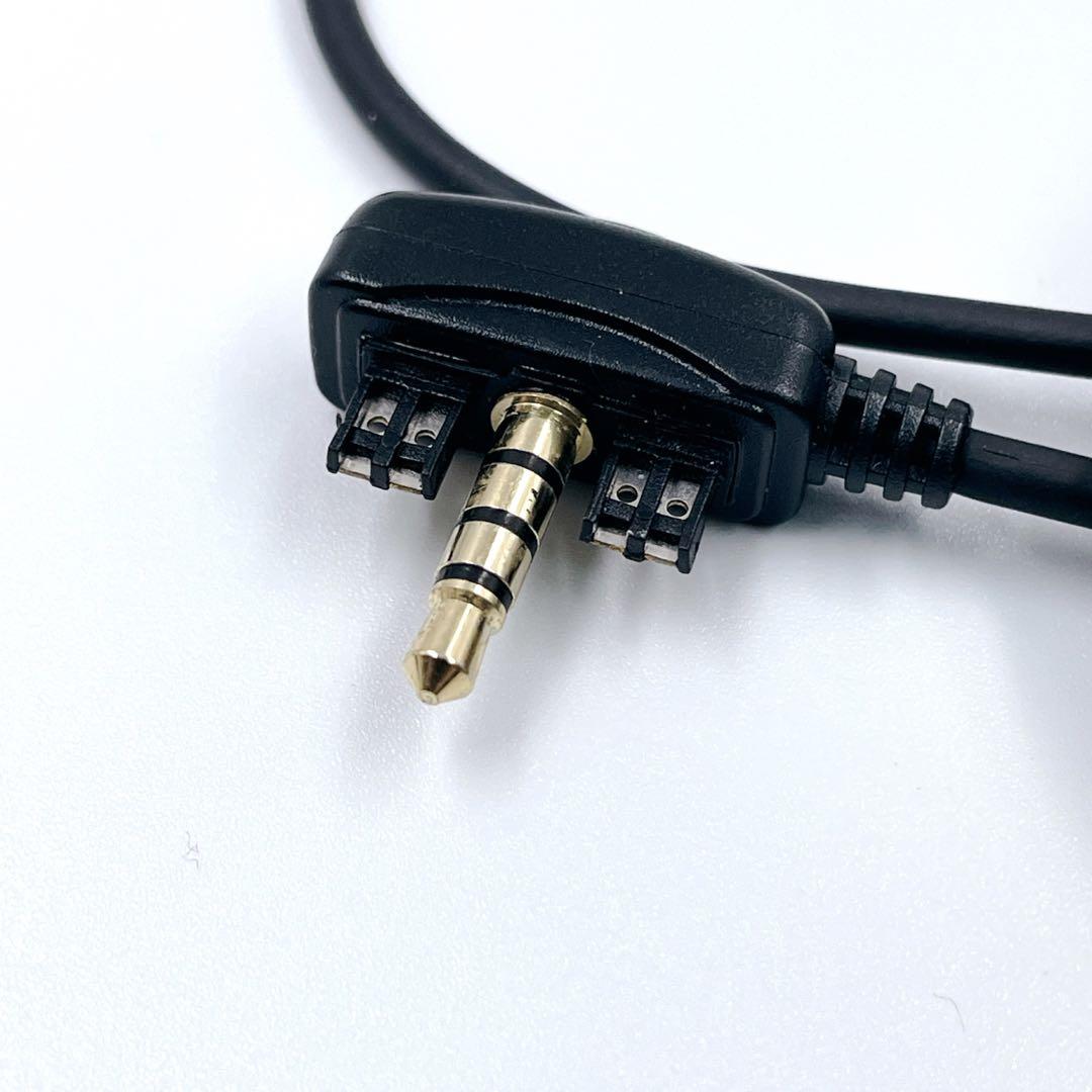 ✨美品✨ PIONEER ポータブルMDレコーダー PMD-R3-S 現状品