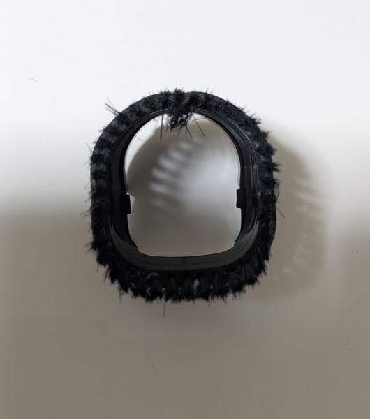 Y 中古】2025年製 軽量 日立 すこかるスティック PS-BS1M 掃除機