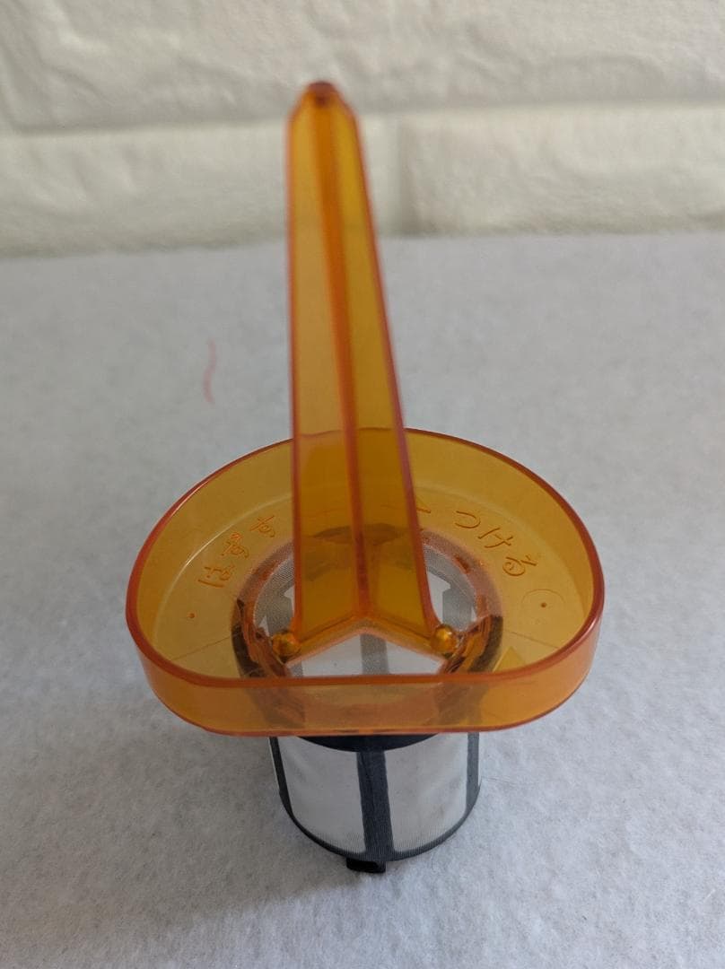 Y 中古】2025年製 軽量 日立 すこかるスティック PS-BS1M 掃除機