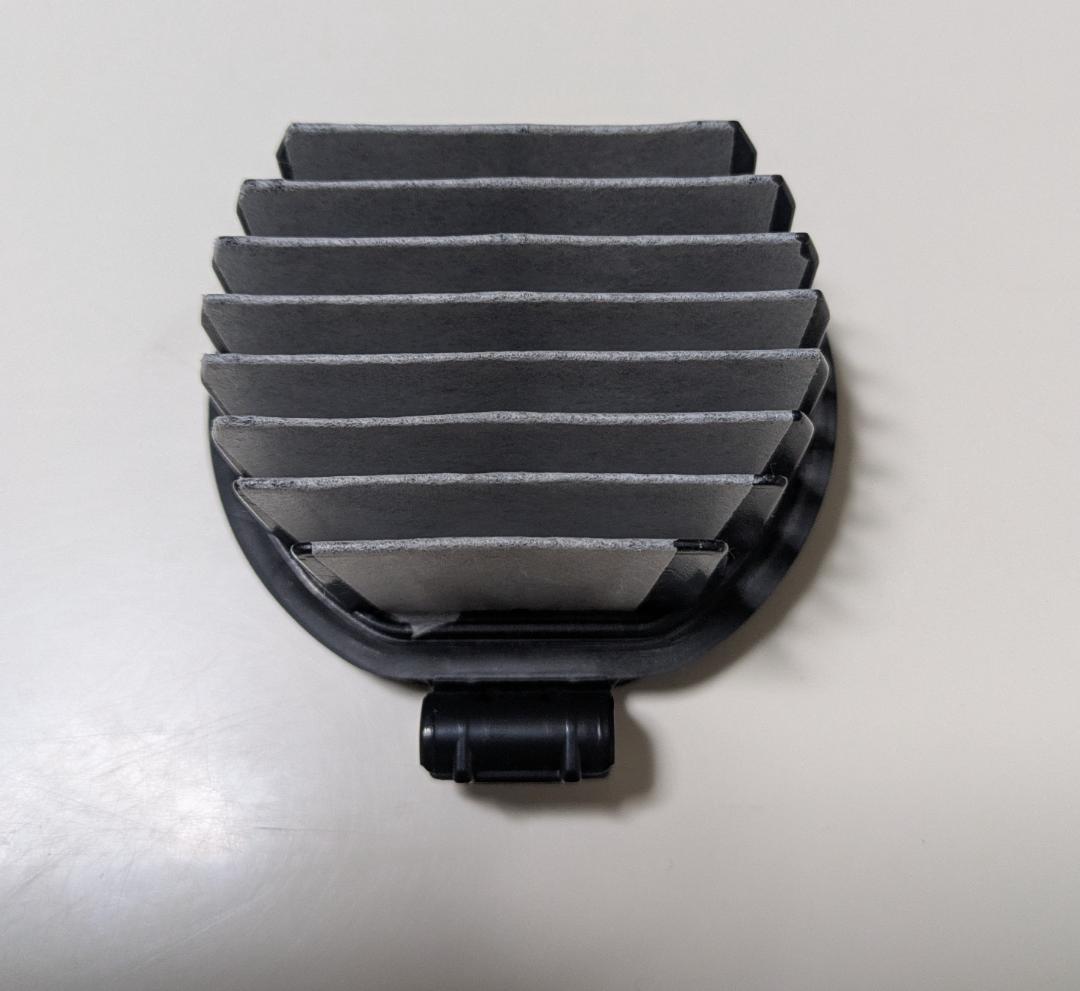 Y 中古】2025年製 軽量 日立 すこかるスティック PS-BS1M 掃除機