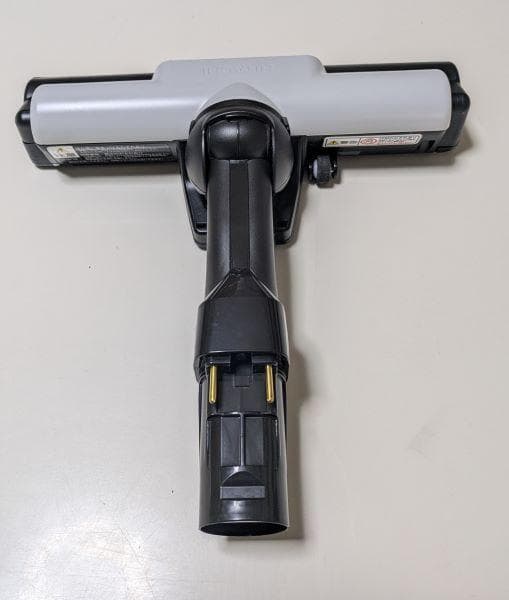 Y 中古】2025年製 軽量 日立 すこかるスティック PS-BS1M 掃除機