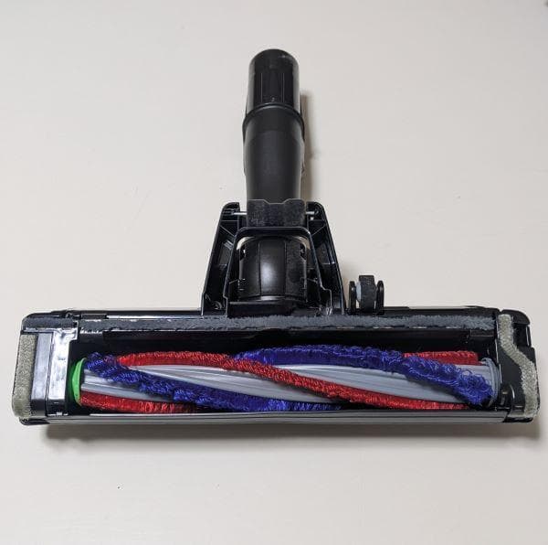 Y 中古】2025年製 軽量 日立 すこかるスティック PS-BS1M 掃除機