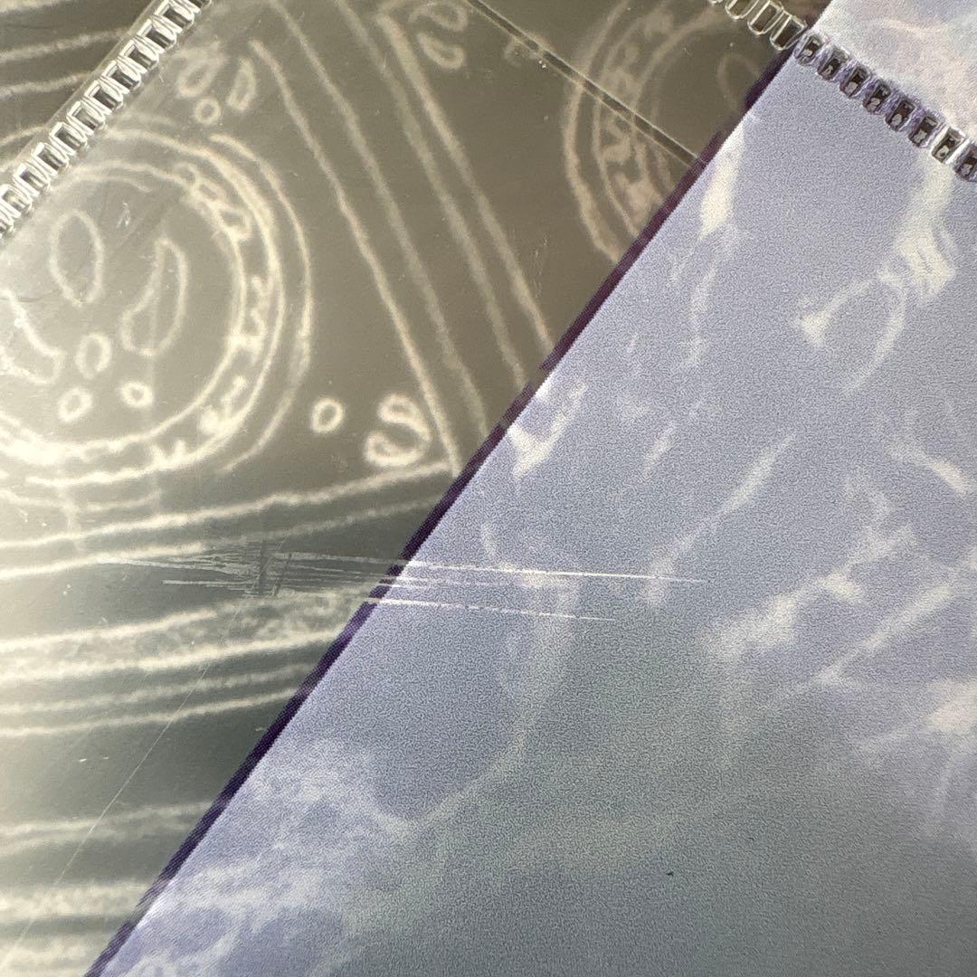 限定値下げ古代ミュウ ポケモン ルギア爆誕 特典カード ミュウツーの逆襲パンフレ