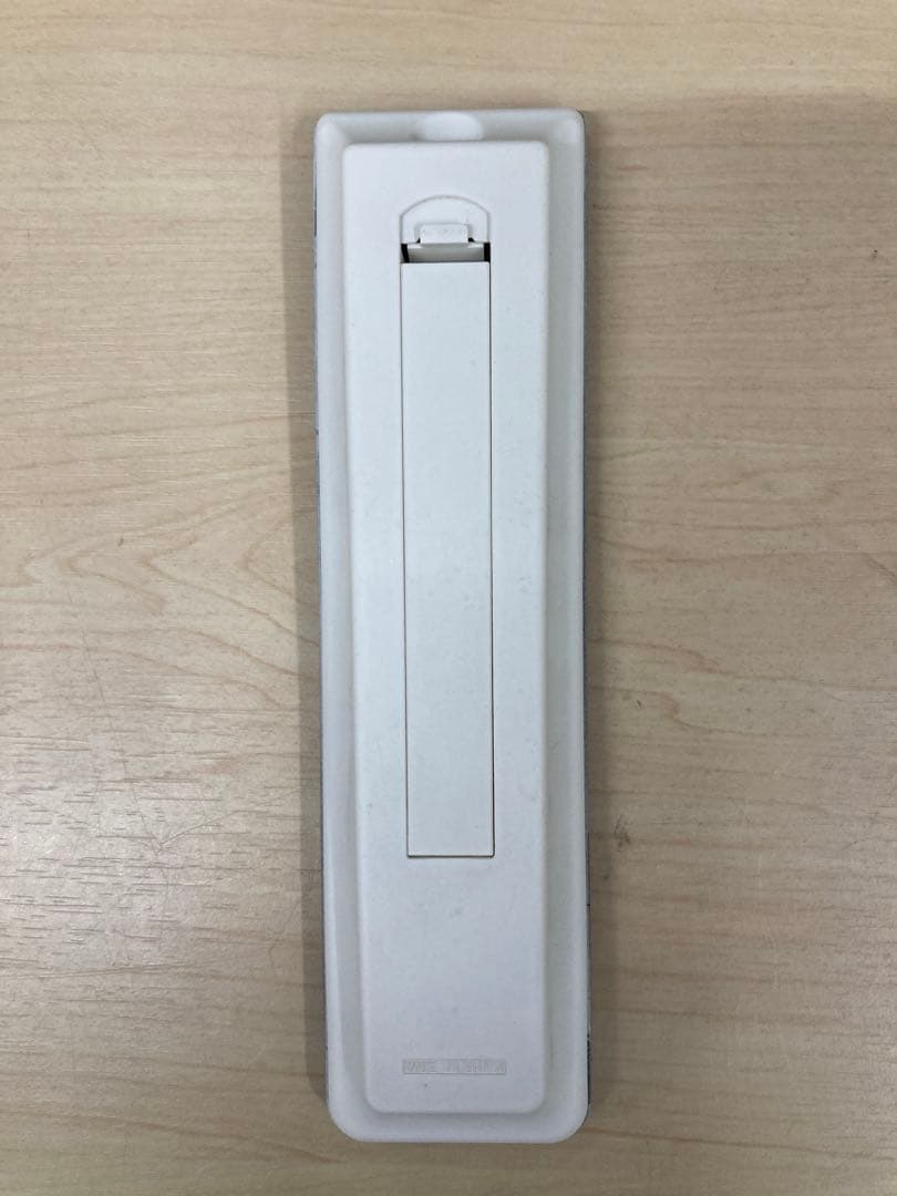 綺麗　1TB TOSHIBA REGZA ブルーレイ　DBR-Z520