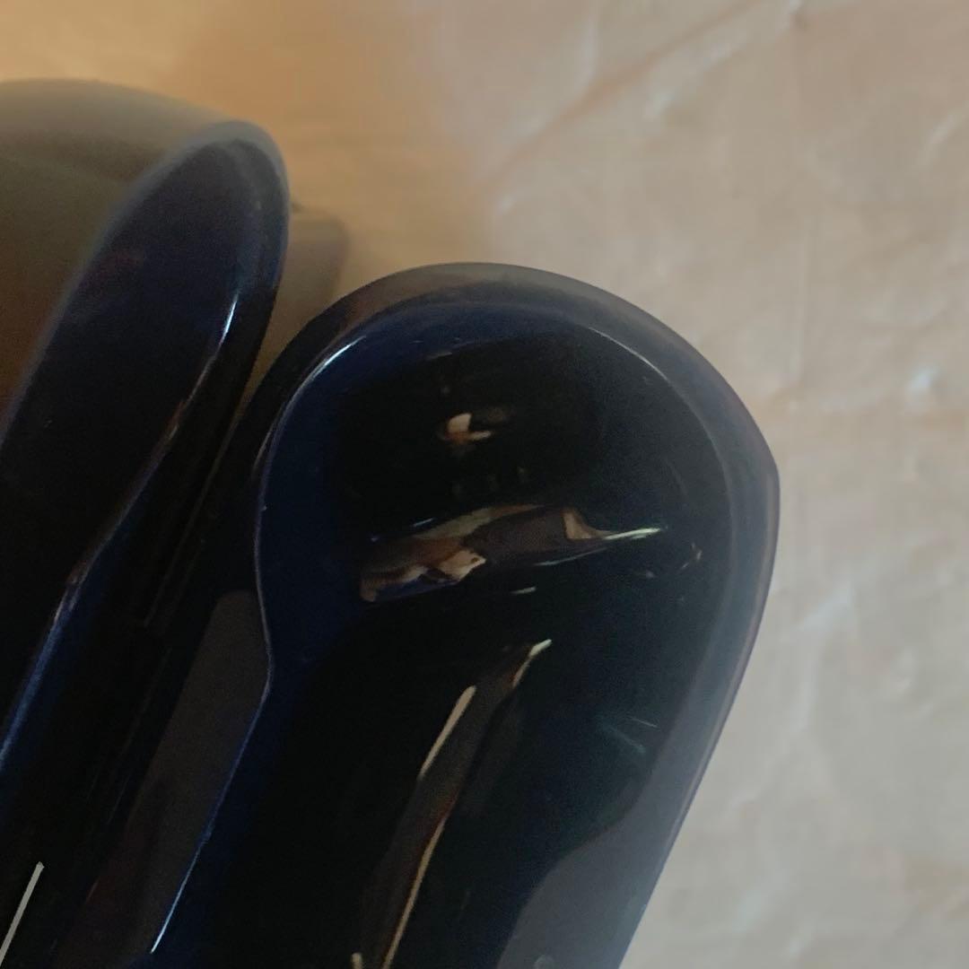 ボーズ QUIETCOMFORT EARBUDS Ⅱ 充電ケース