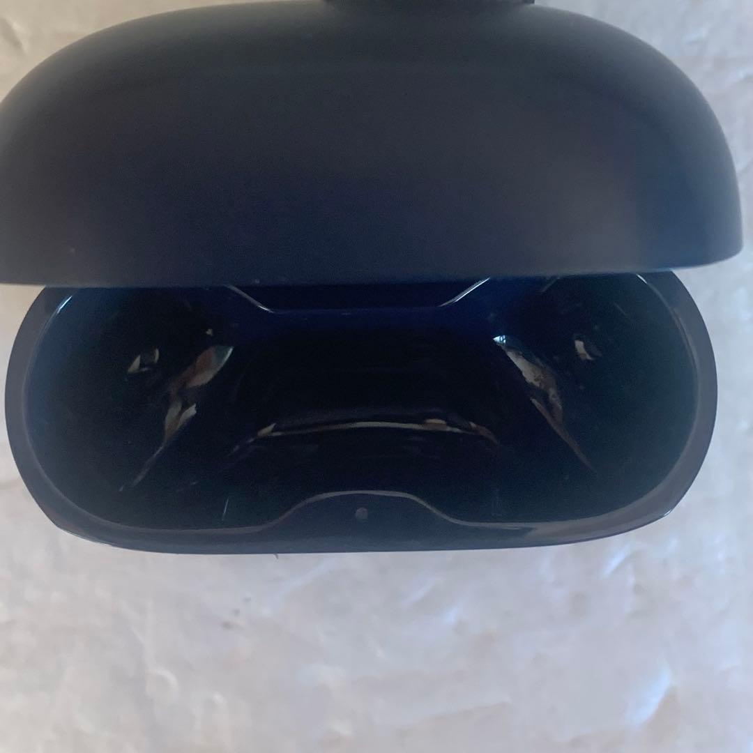 ボーズ QUIETCOMFORT EARBUDS Ⅱ 充電ケース