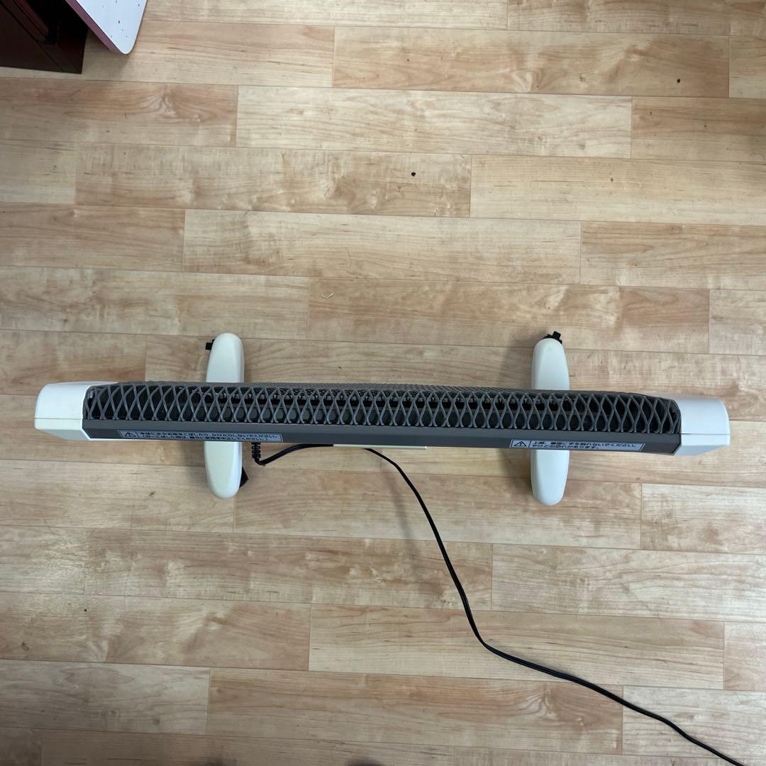 RH-2200 遠赤外線ヒーター　アーバンホット　zenken ゼンケン