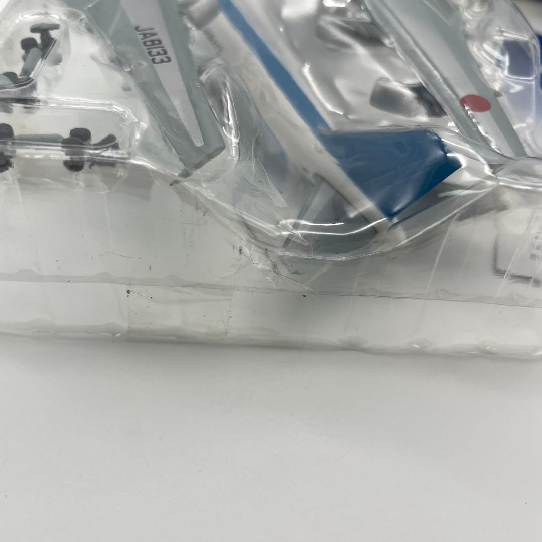 【M35】9種　コンプリート　ANAウイングコレクション2