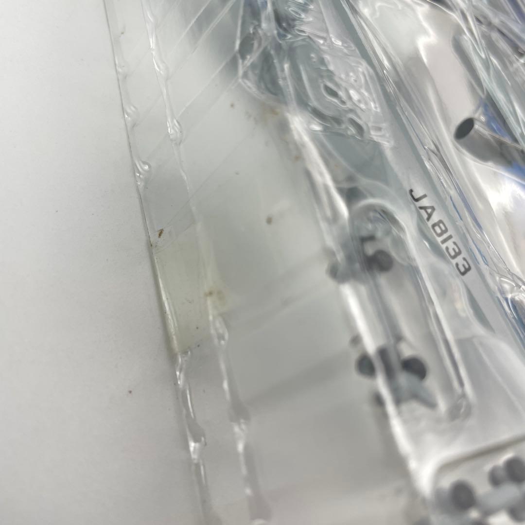 【M35】9種　コンプリート　ANAウイングコレクション2