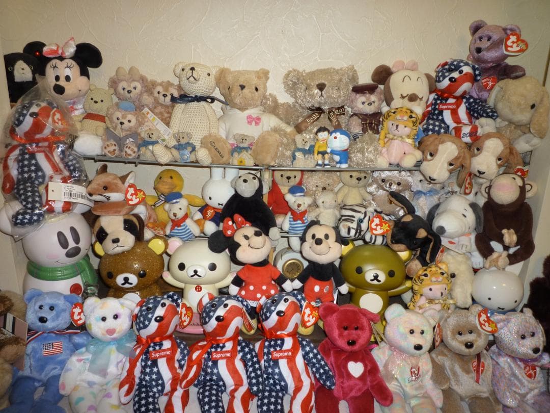 LUMIX★DMC-FX40⚠️必読有⭕️箱入完品⭕️安心の実働品★ゴールド