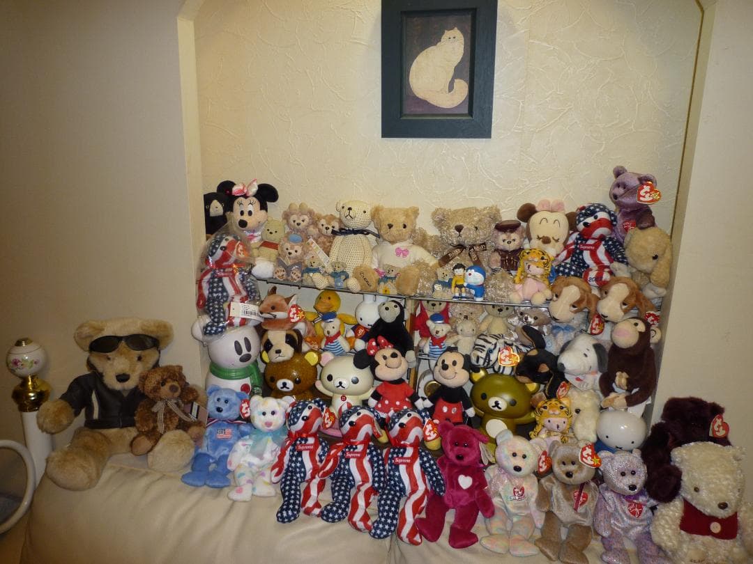 LUMIX★DMC-FX40⚠️必読有⭕️箱入完品⭕️安心の実働品★ゴールド