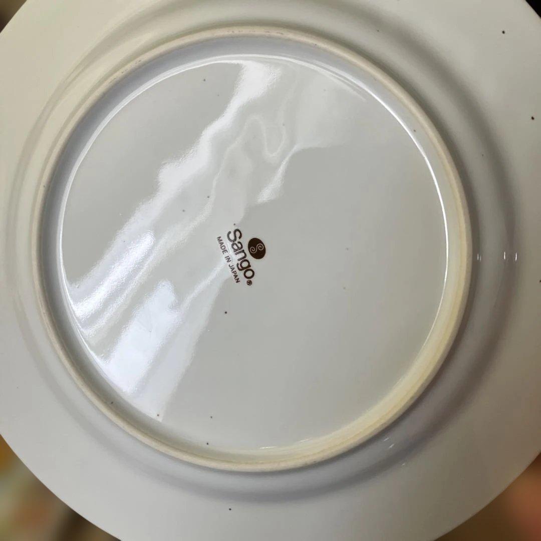 レトロ　くまのプーさん　すてきな食器シリーズ