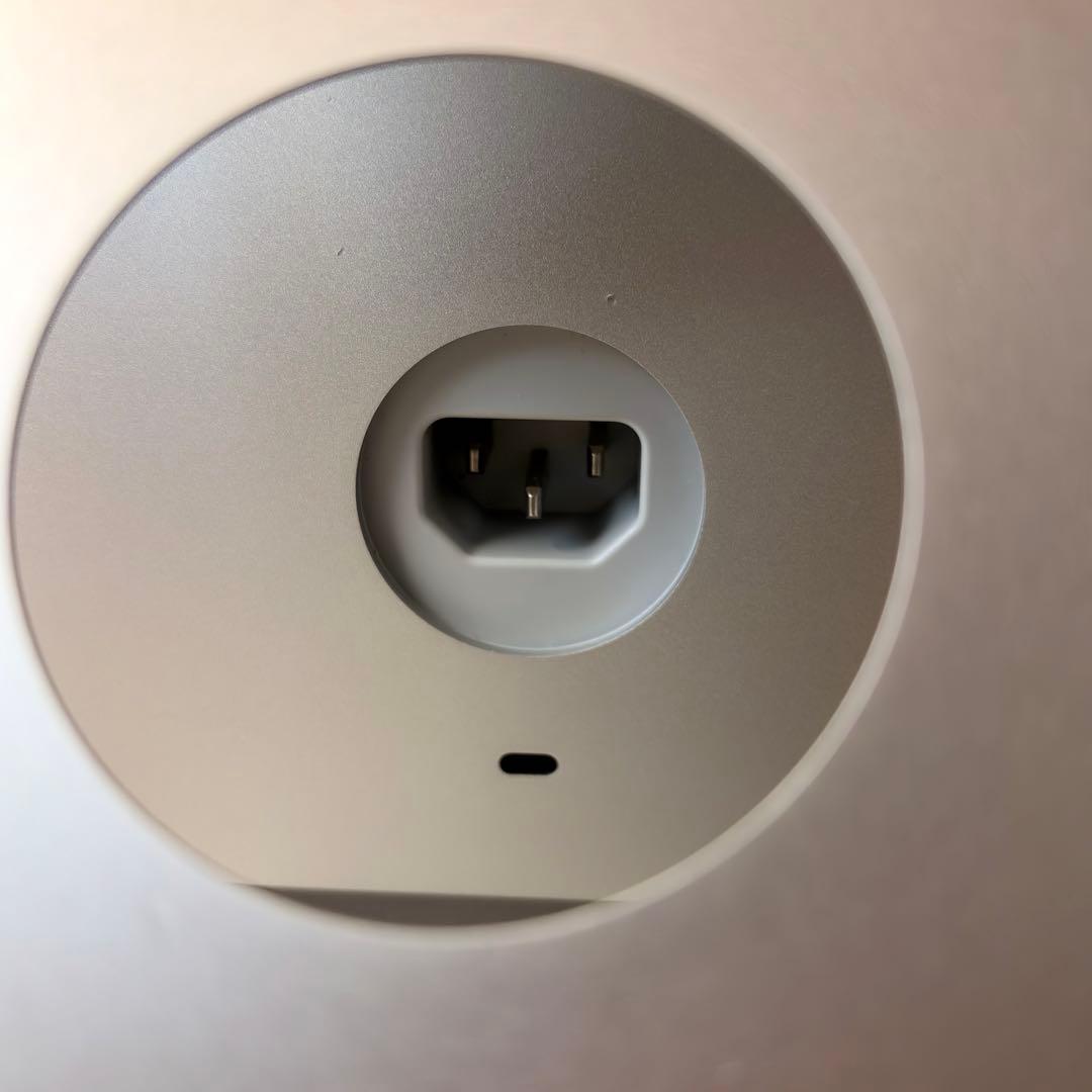 iMac 21.5インチ 2017 Core i5 / 8GB 1TB 付属品付