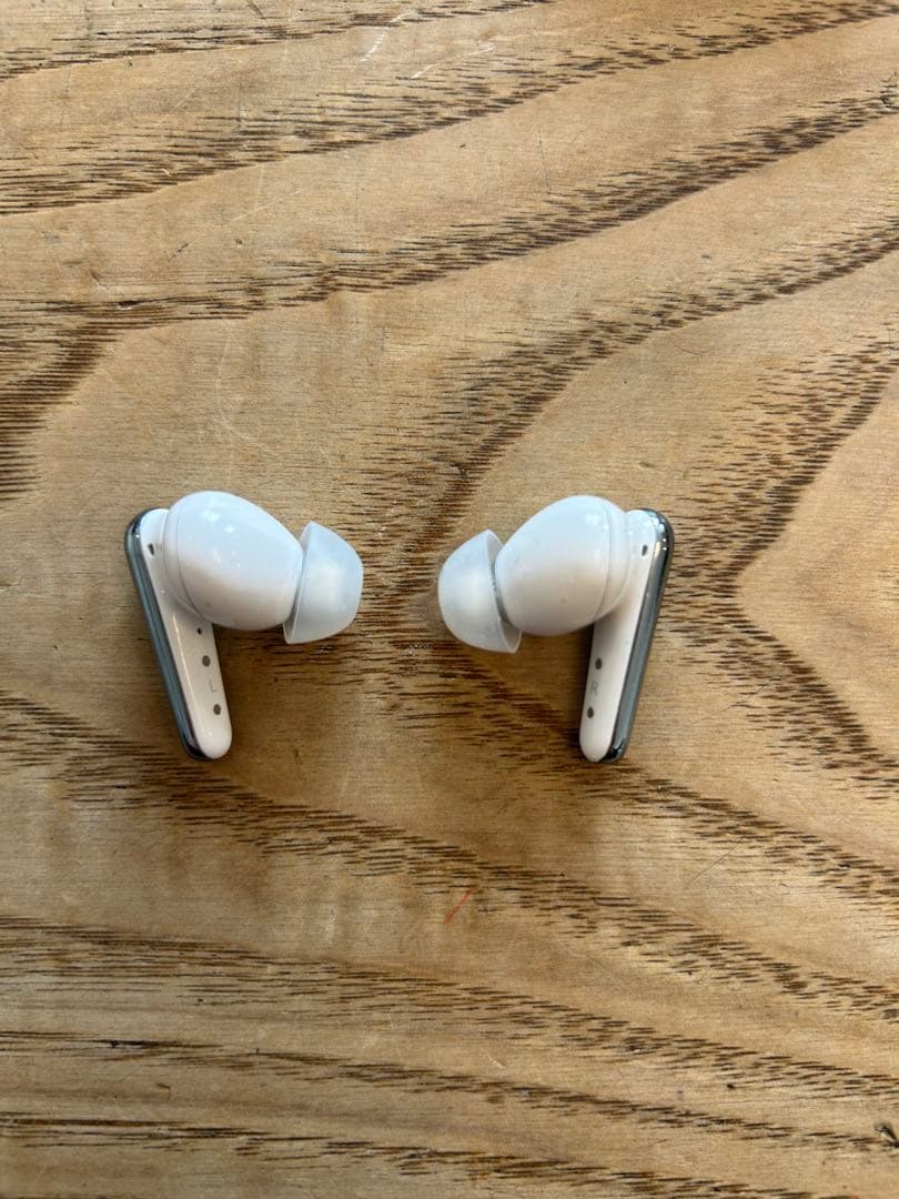 Anker Soundcore Liberty 4 PROワイヤレスイヤホン
