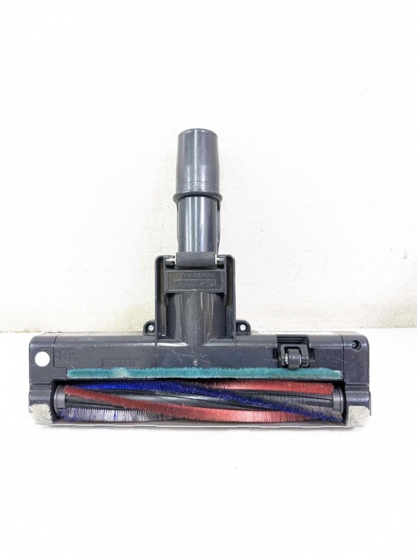 SHARP EC-MS320-N 2019年製 サイクロン式掃除機