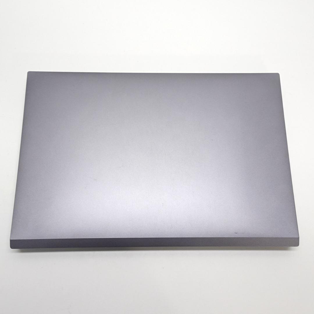 ExCom 第8世代 i3 8GB SSD240GB オフィス 15.6 FHD