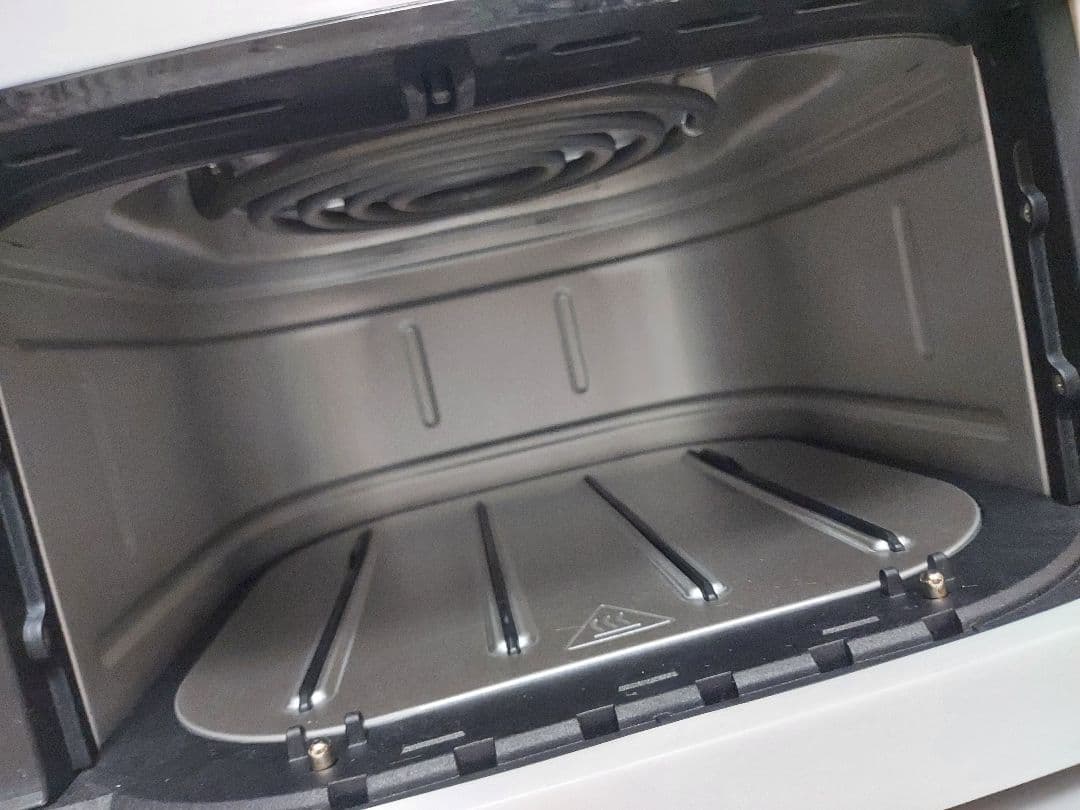 COSORI コソリ プレミアム3.5L エアフライヤー CP137-AF
