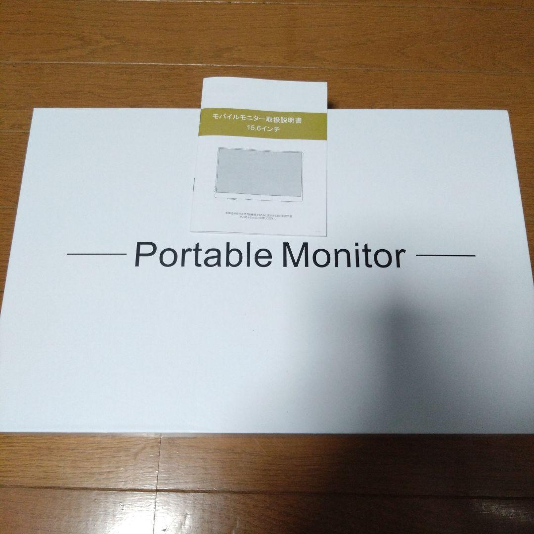 新品　タブレット10インチ 本体 Android14Wi-Fiモデル