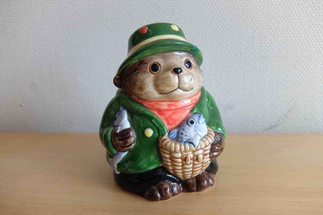 モダンデザイン フラワーベース 花器 壺 ネイティブアメリカン プエブロポタリー