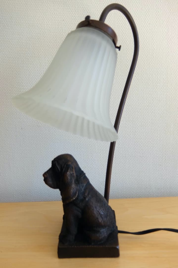 モダンデザイン フラワーベース 花器 壺 ネイティブアメリカン プエブロポタリー