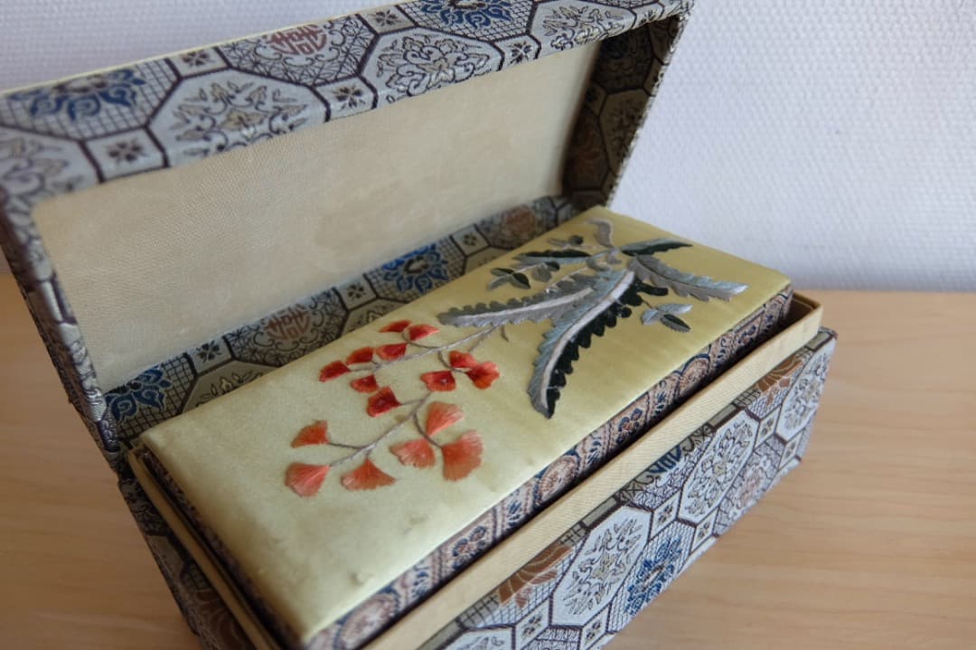 モダンデザイン フラワーベース 花器 壺 ネイティブアメリカン プエブロポタリー