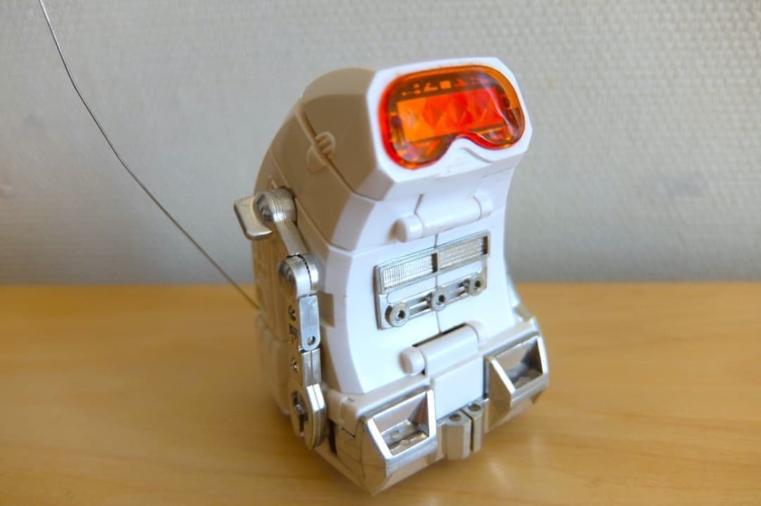 モダンデザイン フラワーベース 花器 壺 ネイティブアメリカン プエブロポタリー