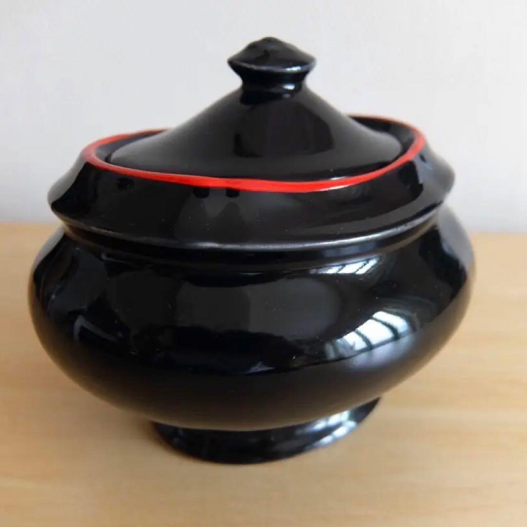 モダンデザイン フラワーベース 花器 壺 ネイティブアメリカン プエブロポタリー