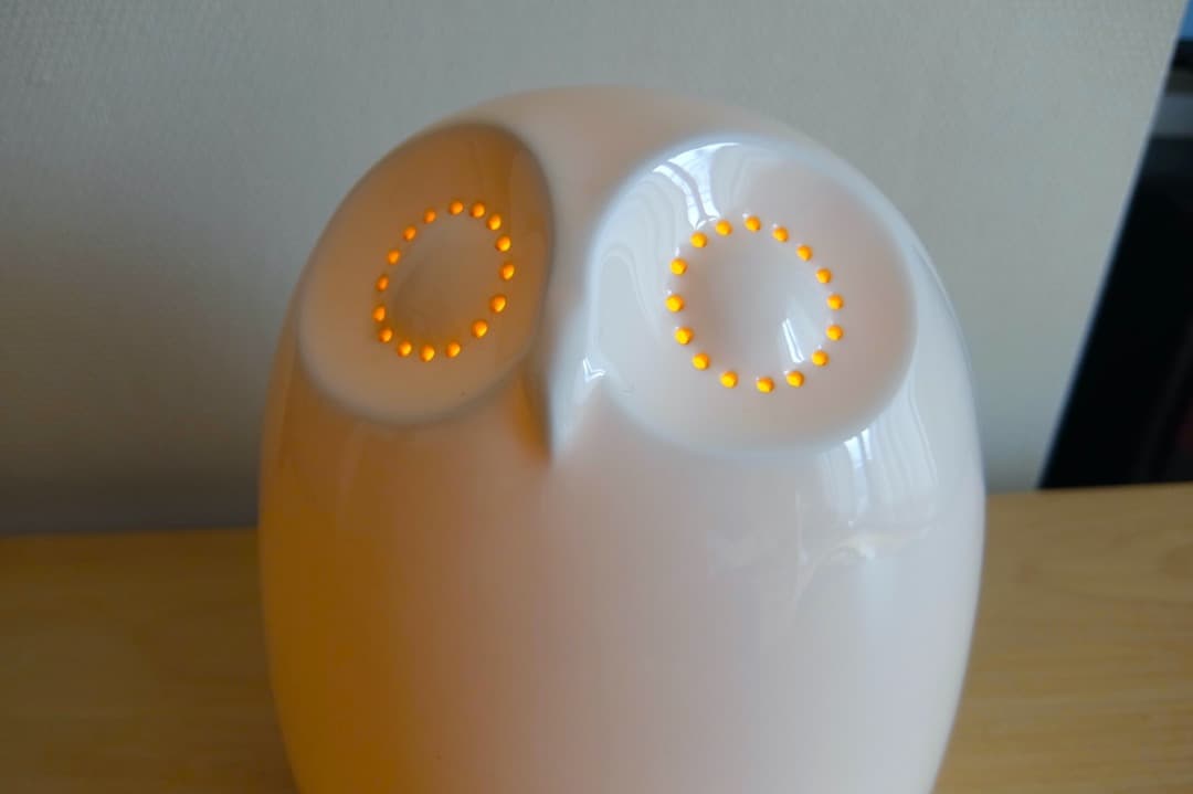 モダンデザイン フラワーベース 花器 壺 ネイティブアメリカン プエブロポタリー