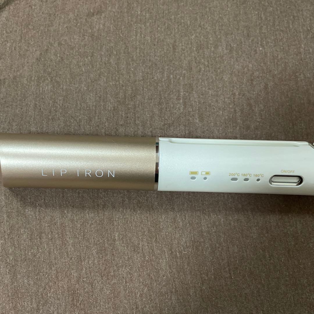 KINUJO ストレートヘアアイロン DS058