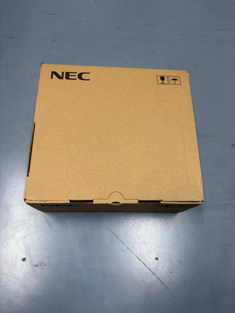 ルーター・ネットワーク機器 Aterm 7200D8BE
