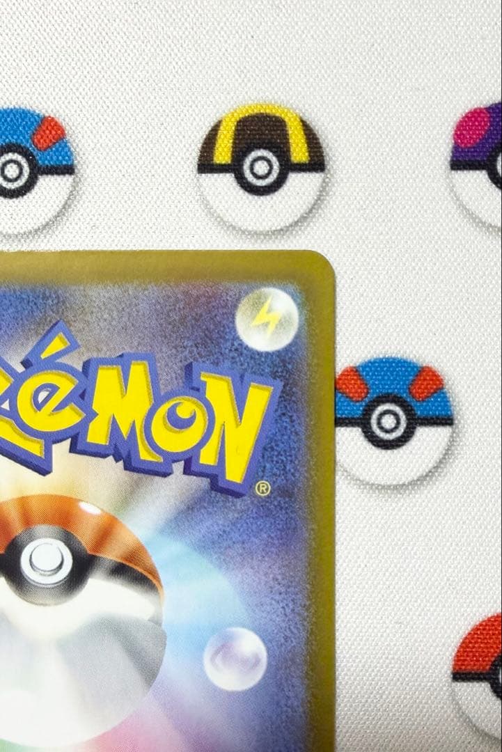 メガサーナイトex SAR M1S メガシンフォア 087/063