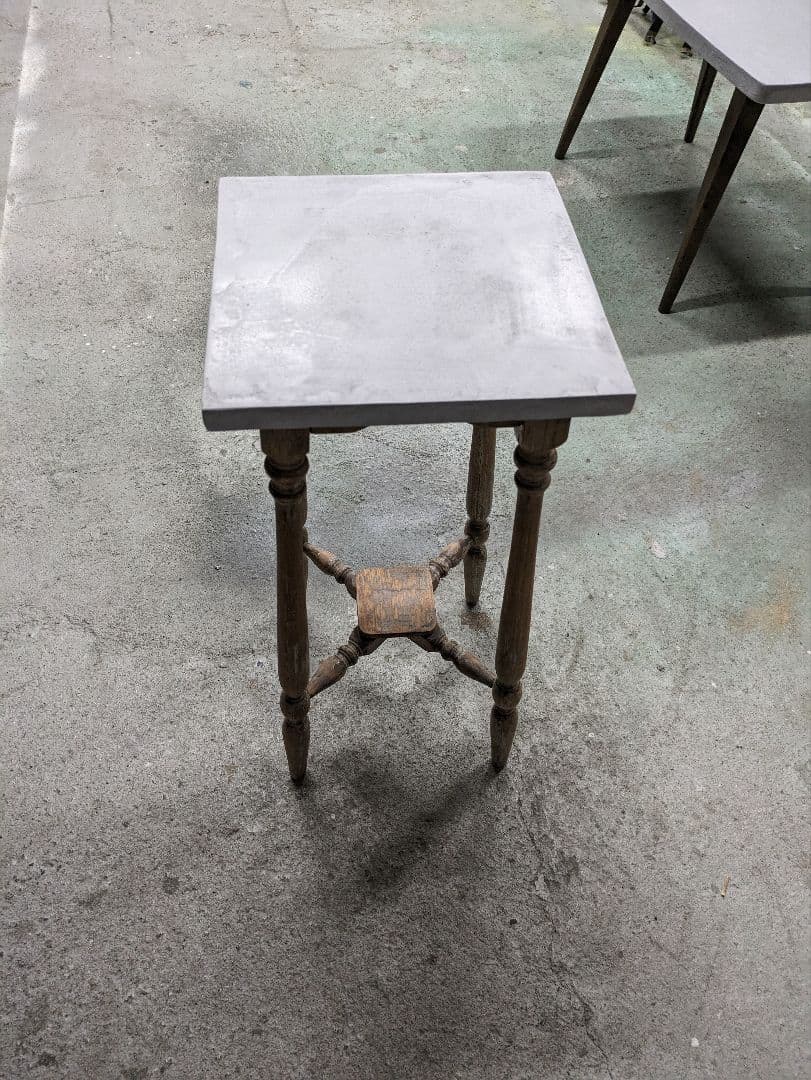 モールテックス