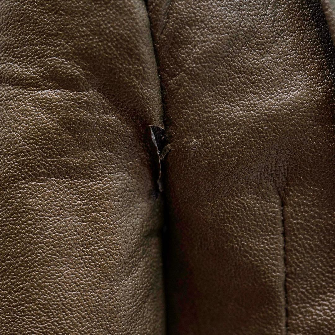 セブン デイビッド・ミルズ 1/6 カスタムフィギュア ホットトイズ系